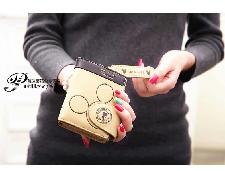 Sac pour homme - Ref 49366 Image 27