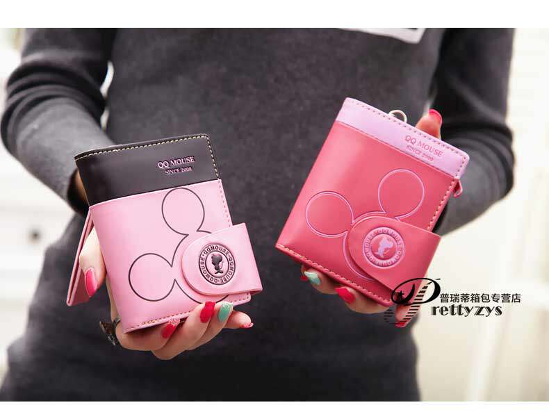 Sac pour homme - Ref 49366 Image 32