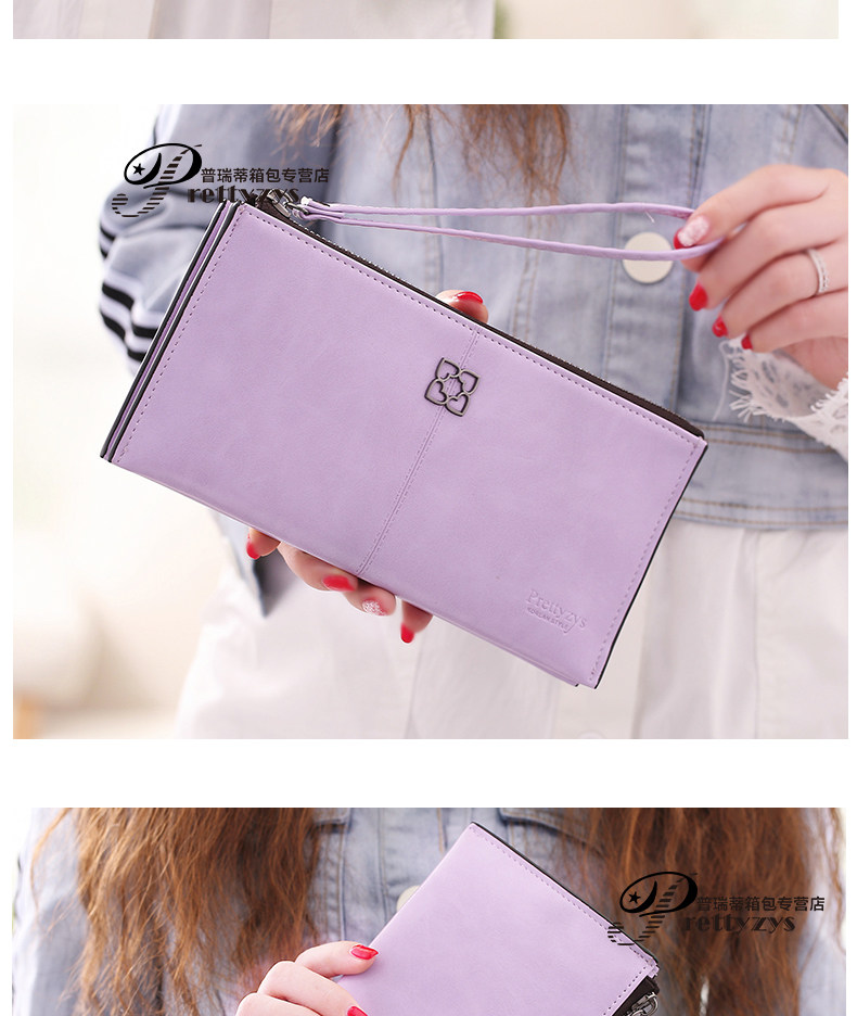 Sac pour homme - Ref 49422 Image 21