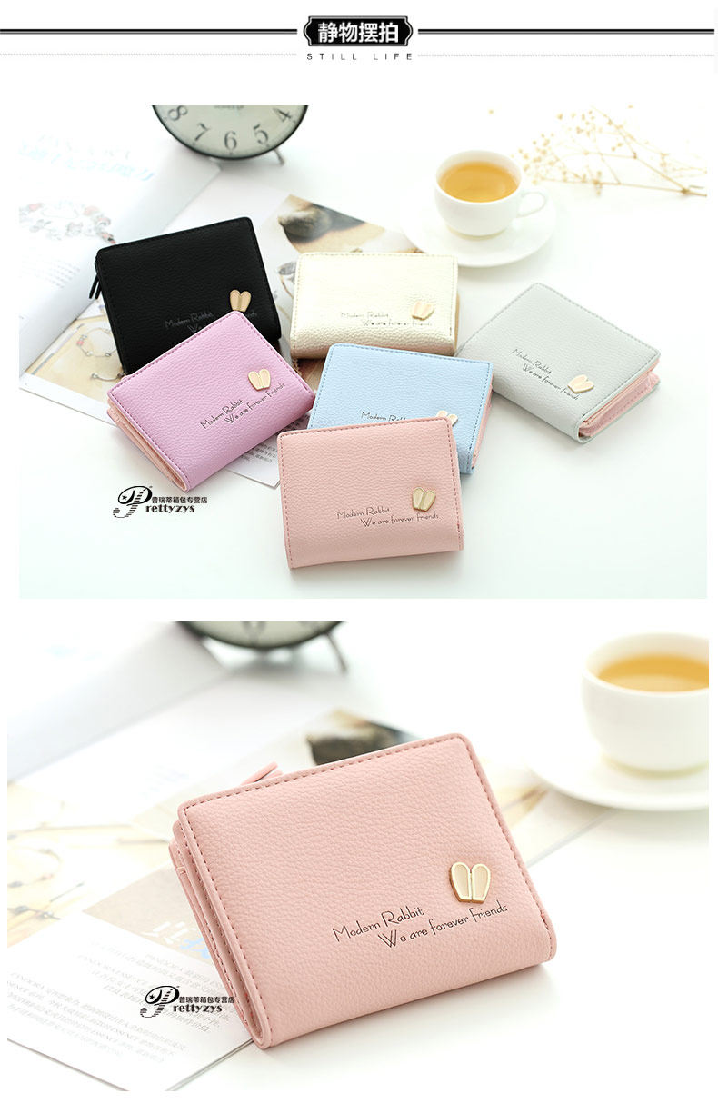 Sac homme - Ref 57161 Image 25