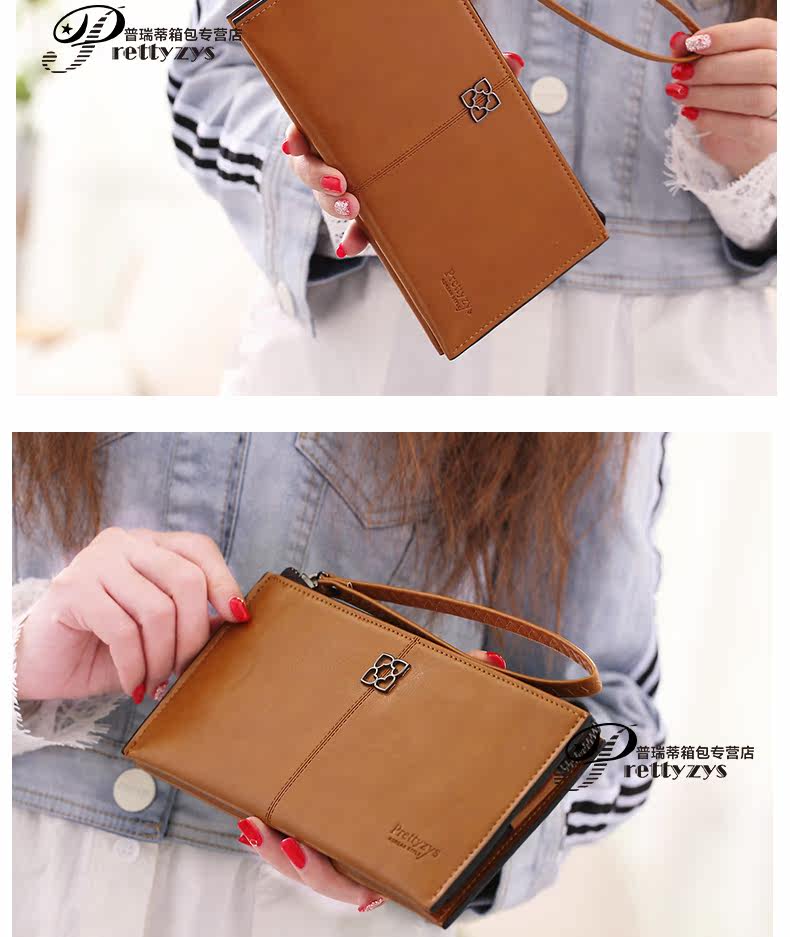 Sac pour homme - Ref 49422 Image 20