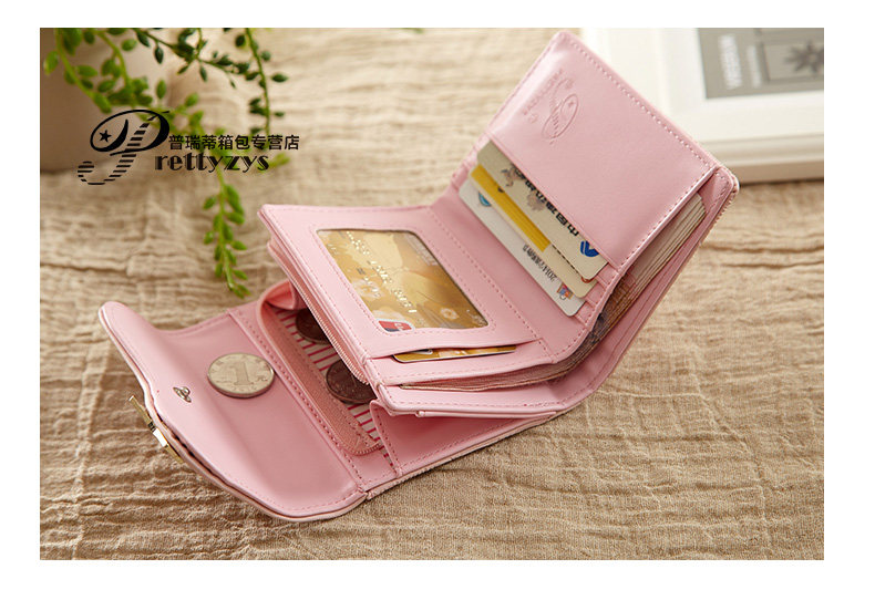 Sac pour homme - Ref 49860 Image 34