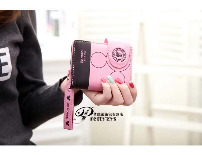 Sac pour homme - Ref 49366 Image 33