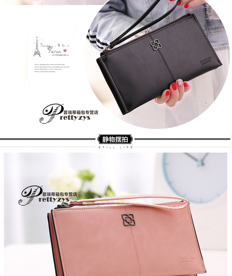 Sac pour homme - Ref 49422 Image 23