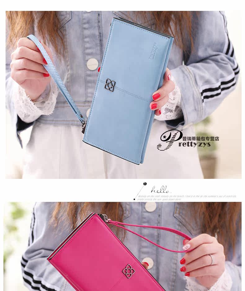 Sac pour homme - Ref 49422 Image 18