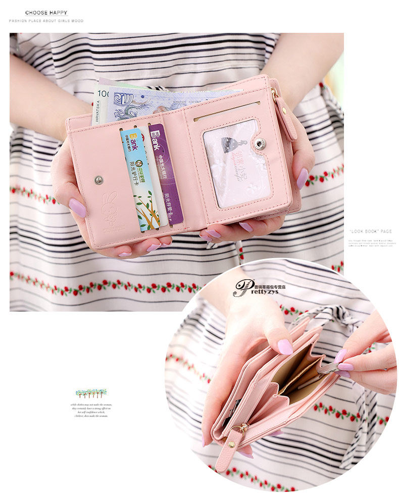 Sac homme - Ref 57161 Image 16