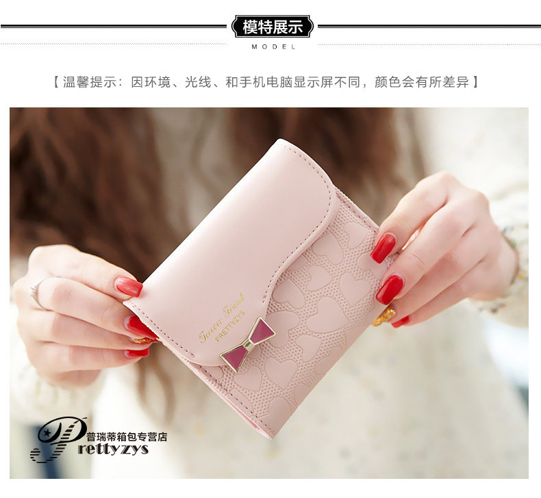 Sac pour homme - Ref 49860 Image 15