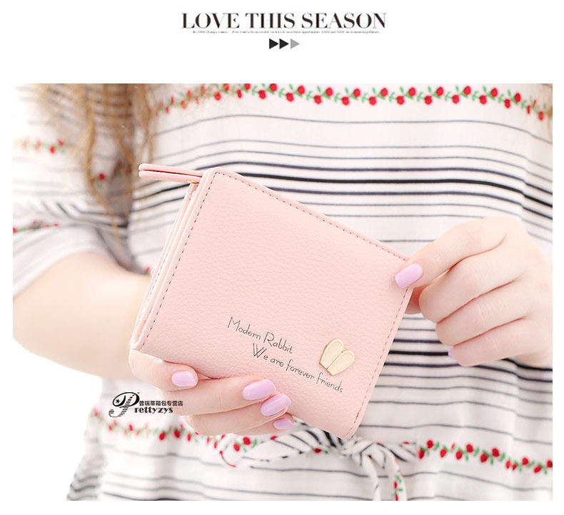 Sac homme - Ref 57161 Image 15