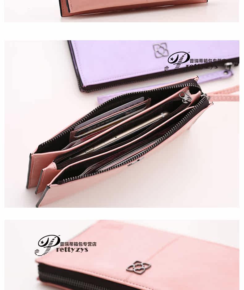 Sac pour homme - Ref 49422 Image 24