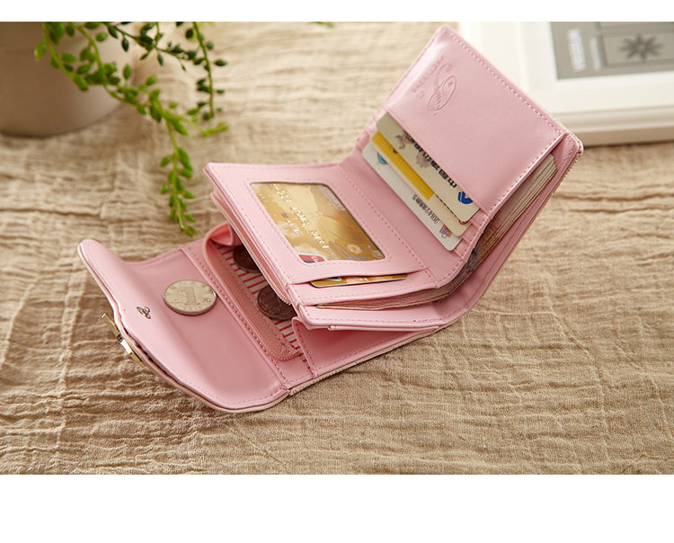 Sac pour homme - Ref 49860 Image 37