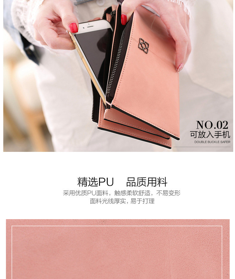 Sac pour homme - Ref 49422 Image 6