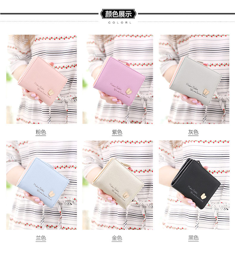 Sac homme - Ref 57161 Image 13