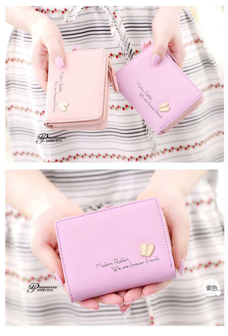 Sac homme - Ref 57161 Image 17