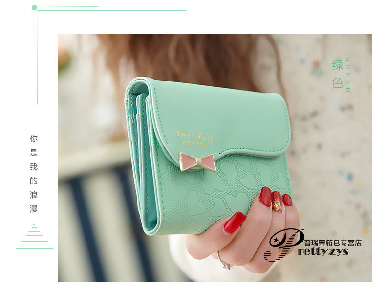 Sac pour homme - Ref 49860 Image 21