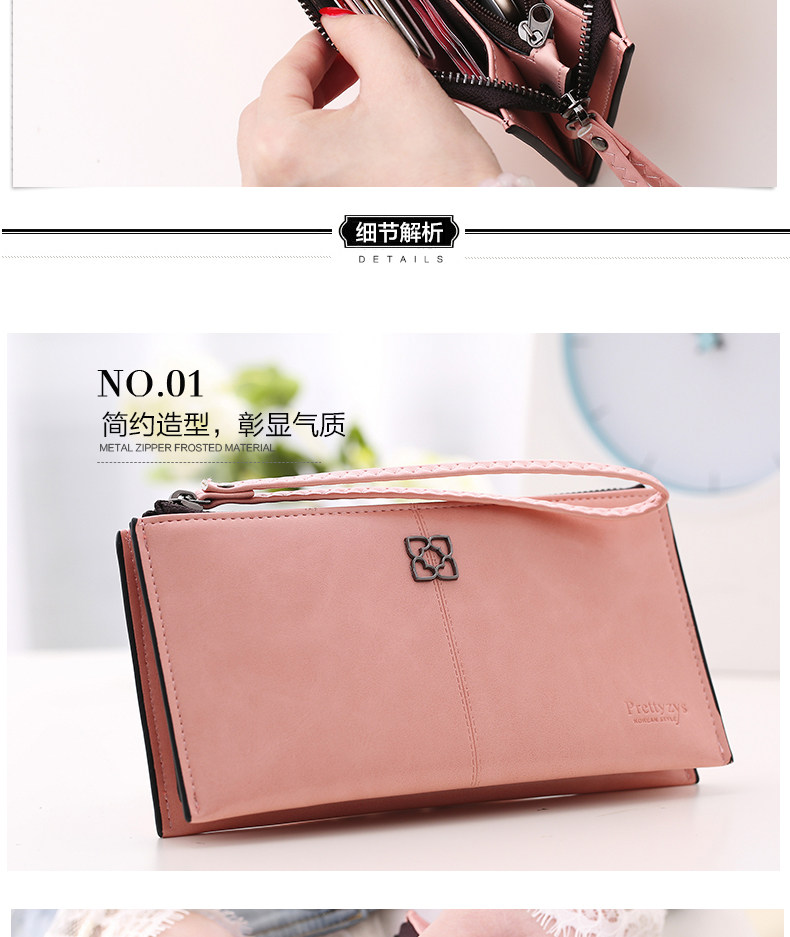 Sac pour homme - Ref 49422 Image 8