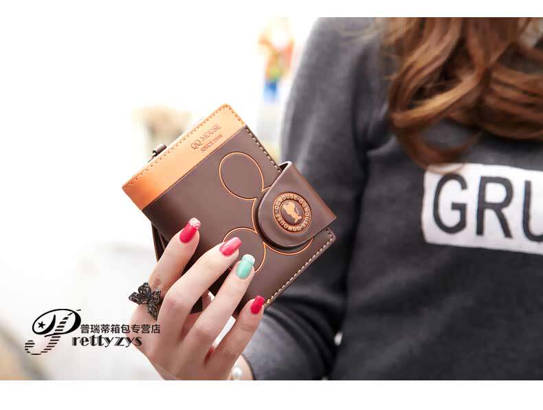 Sac pour homme - Ref 49366 Image 29