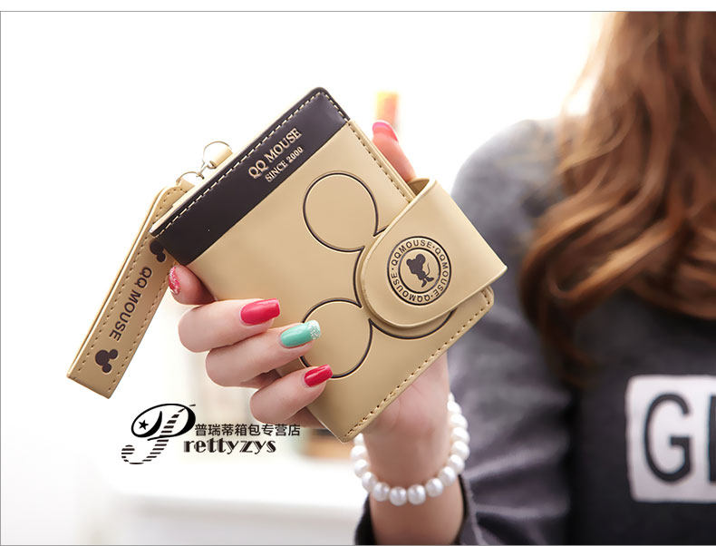 Sac pour homme - Ref 49366 Image 25