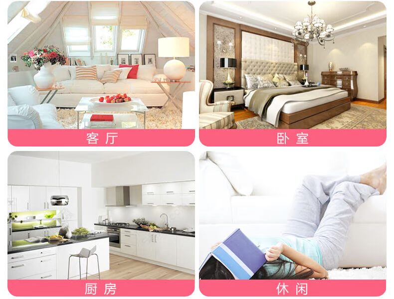 Lu Lu Jia dép mùa đông bông đàn ông về nhà để gia tăng đang 454 647 đang bơi trong nhà dép chống trượt ấm nam mùa đông - Trang chủ dép đi trong nhà cho bé
