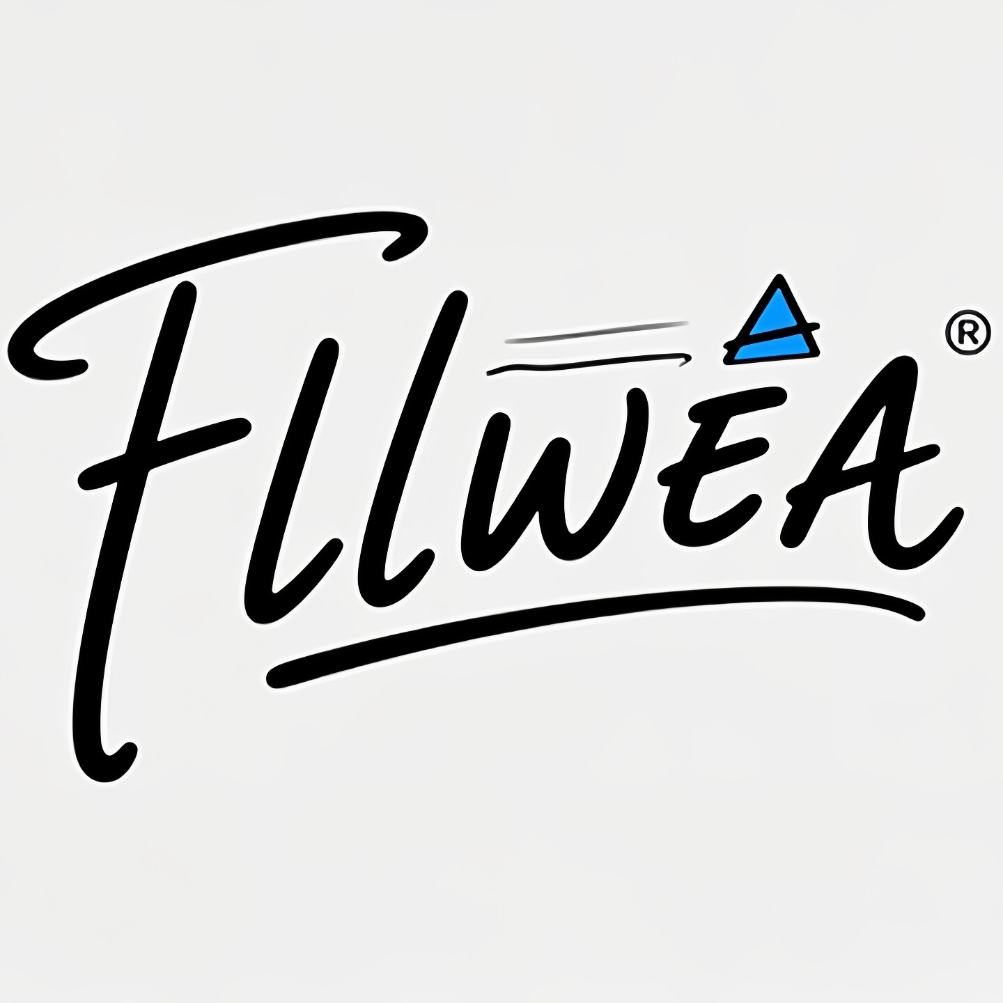 FLLWEA线上店铺