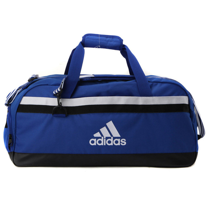 Спортивные сумки адидас