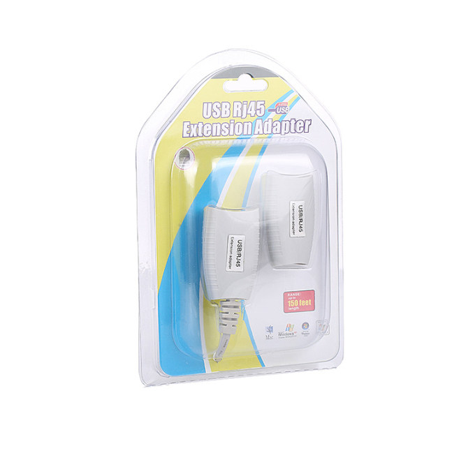 Câble extension USB - Ref 442469 Image 15