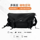 Летняя сумка для телефона для отдыха на одно плечо, подходит для студента