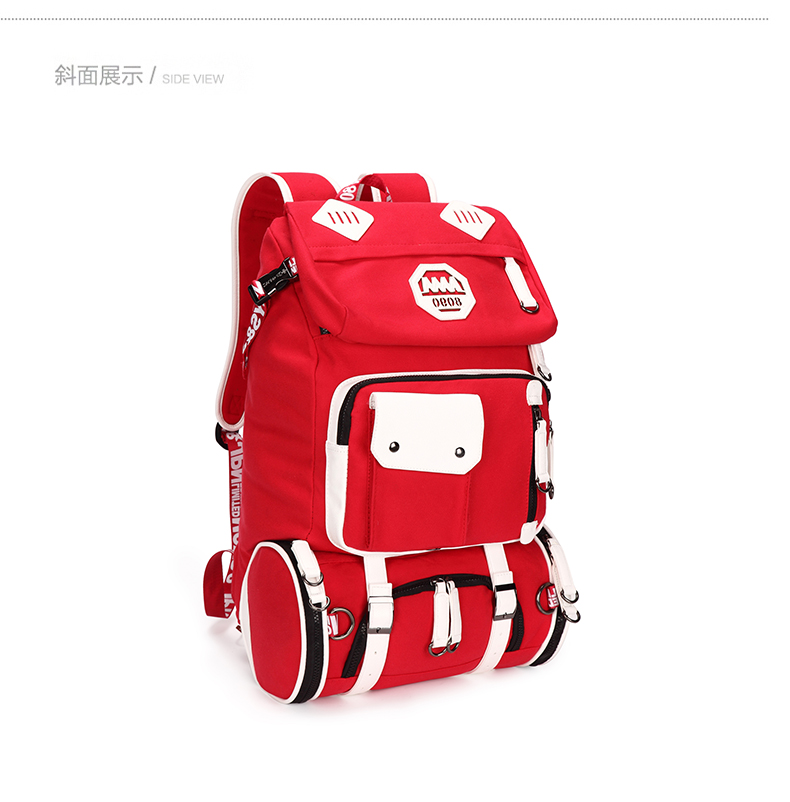 Sac pour homme - Ref 52524 Image 34