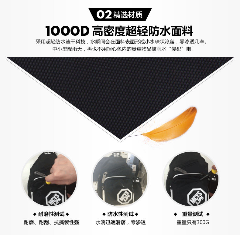 Sac homme - Ref 56971 Image 10