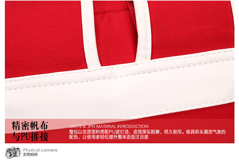 Sac pour homme - Ref 52524 Image 18