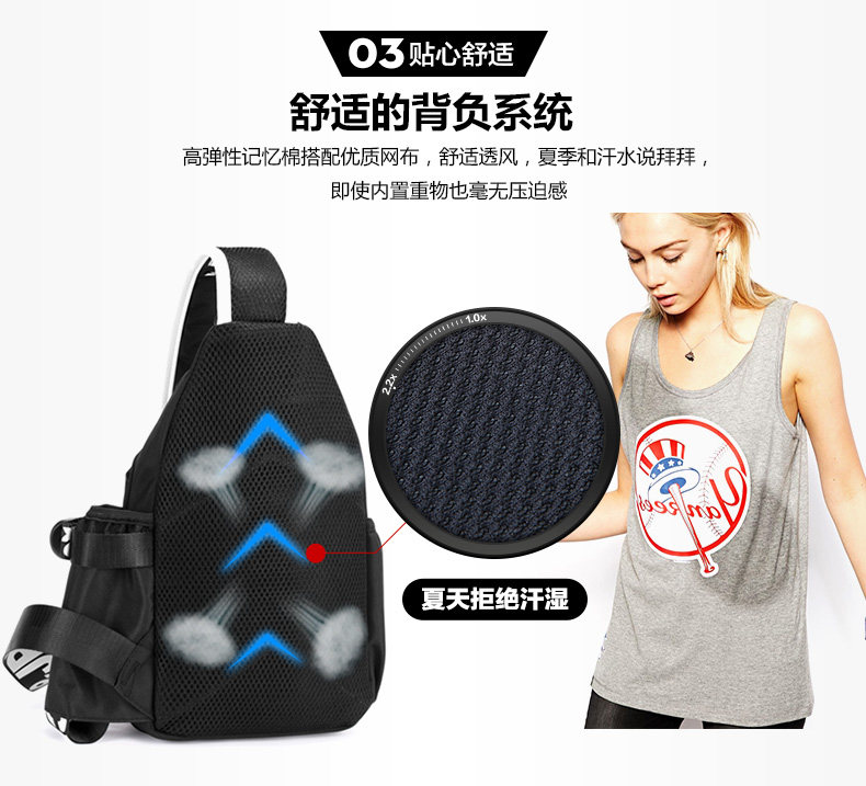 Sac homme - Ref 56971 Image 11