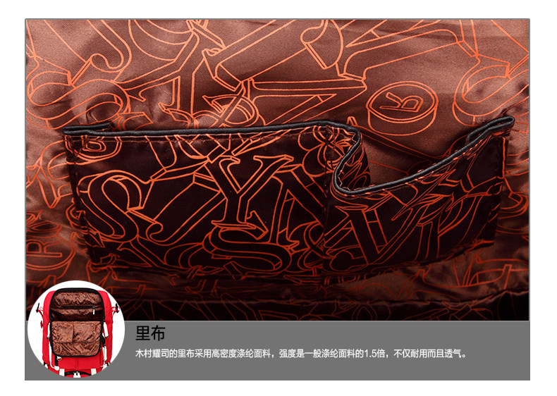 Sac pour homme - Ref 52524 Image 29