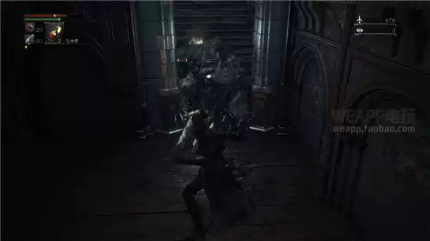 PS4/PS5游戏 血源诅咒年度版 血缘+老猎人 中文 数字版 可认证