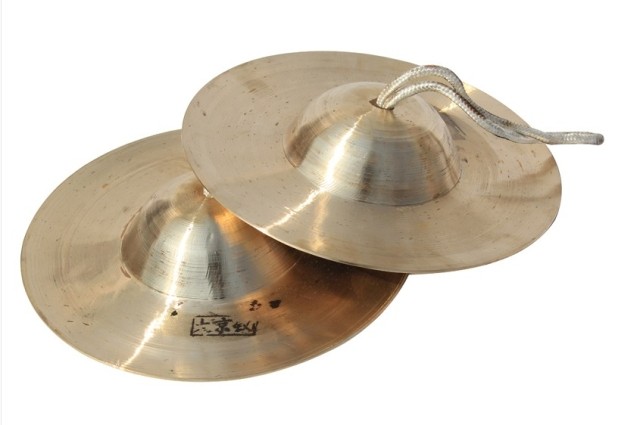 Cymbal cymbals Cymbals Sichuan cymbals Bronze Gongs and drums Cymbals Cymbals Cymbals Cymbals Cymbals C