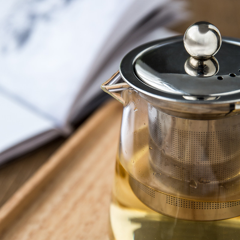 �ڼβ������͸��²������� ���