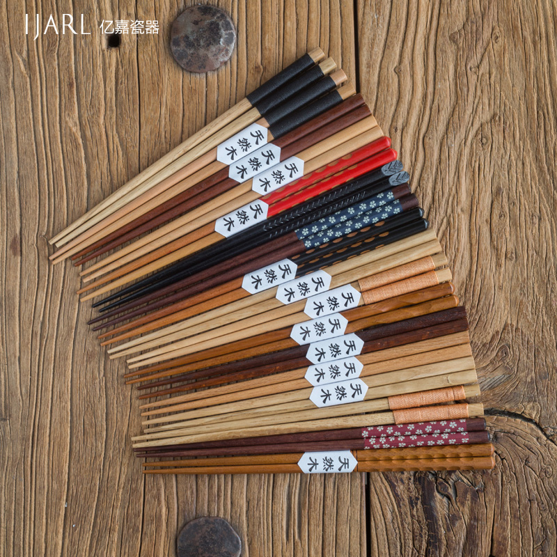 Ijarl�������ÿ���ľ�� ����