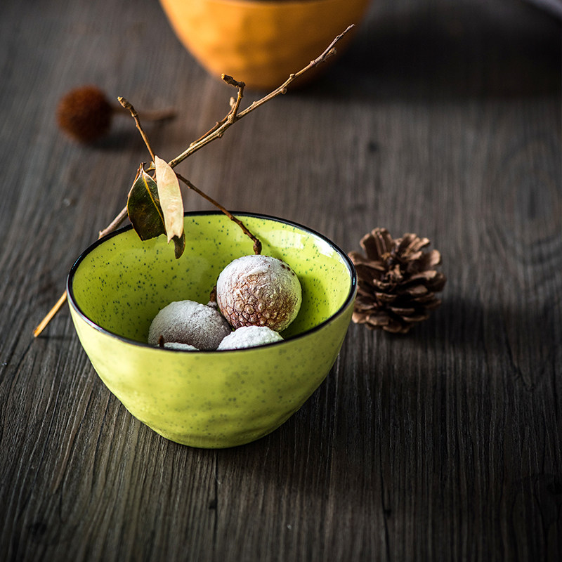 ijarl�ڼ���ʽ���ŷ�����4.5Ӣ�緹��