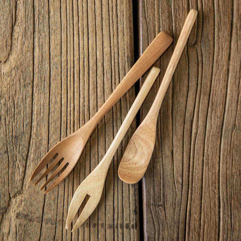 ijarl�ڼδ��⸴��ľ�����ӵ�����