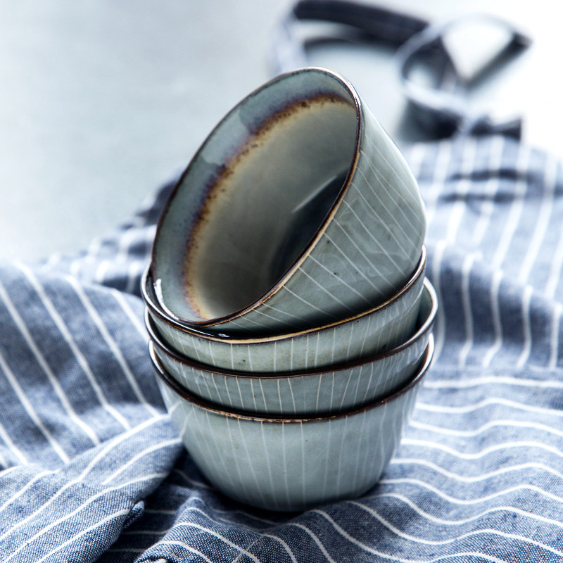 �ڼδ����մ��뷹��Ų������ ��