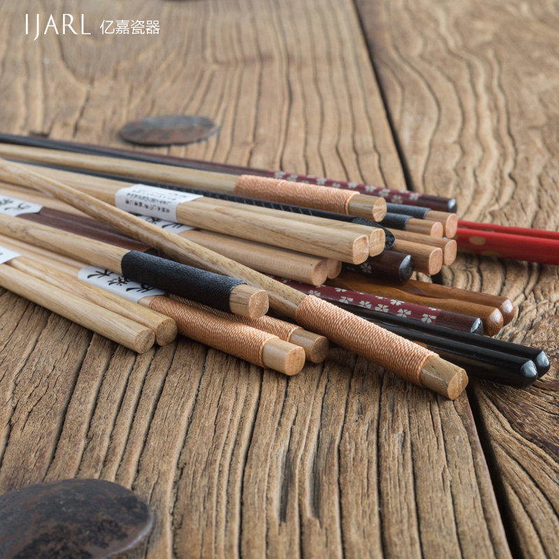 Ijarl�������ÿ���ľ�� ����