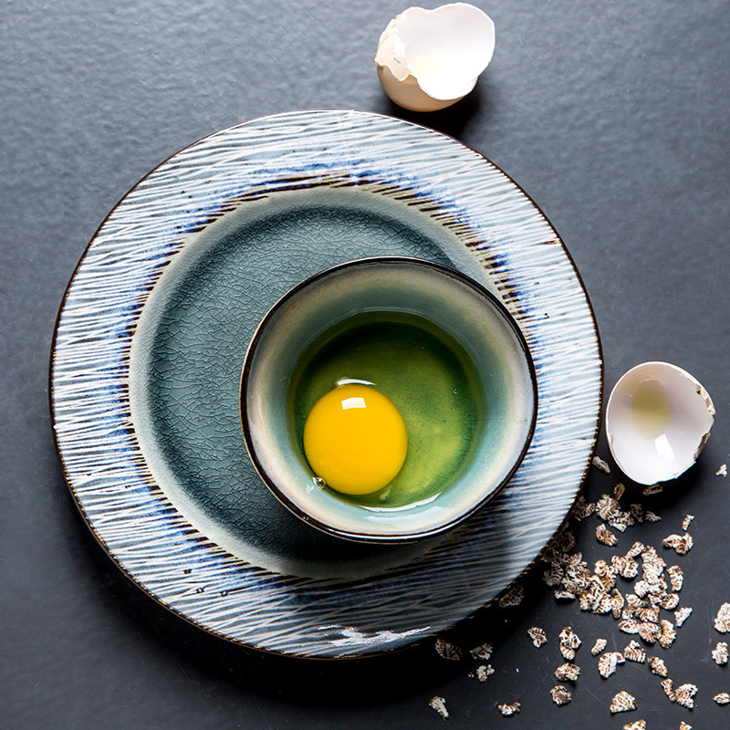 �ڼδ����մ��뷹��Ų������ ��