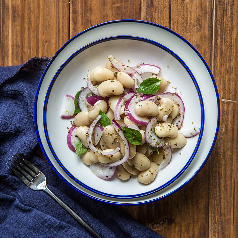 ijarl�ڼμ��ô���մɷ���8Ӣ�緹��