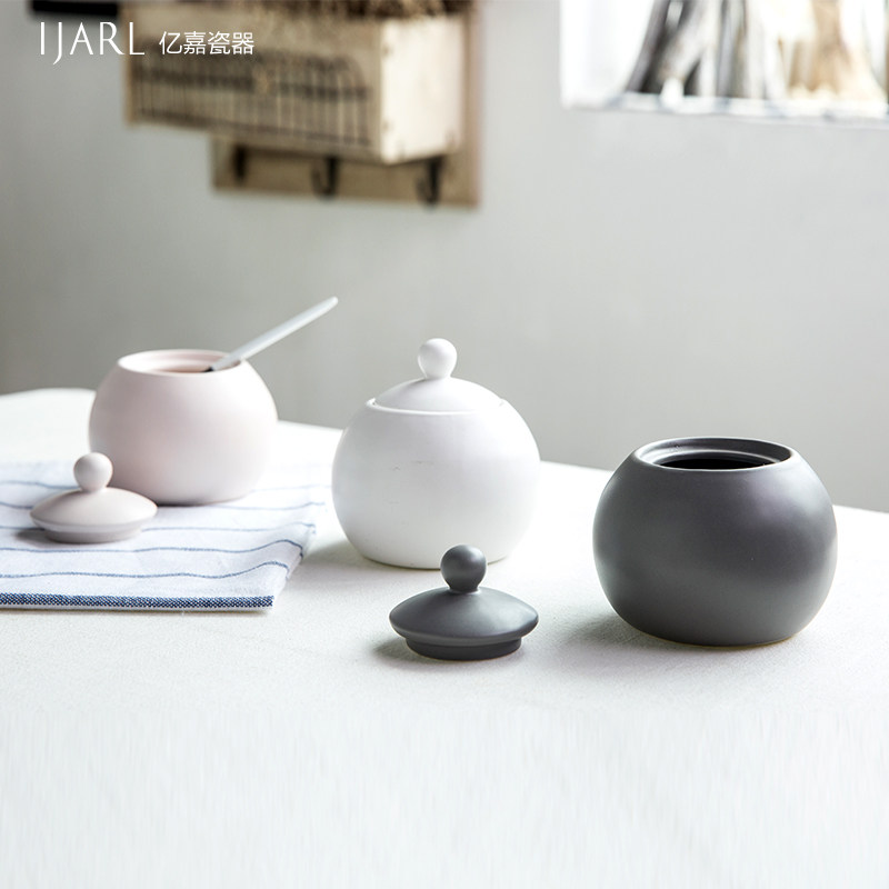 Ijarl�մɵ�ζ���ǰͿ� �ǹ�