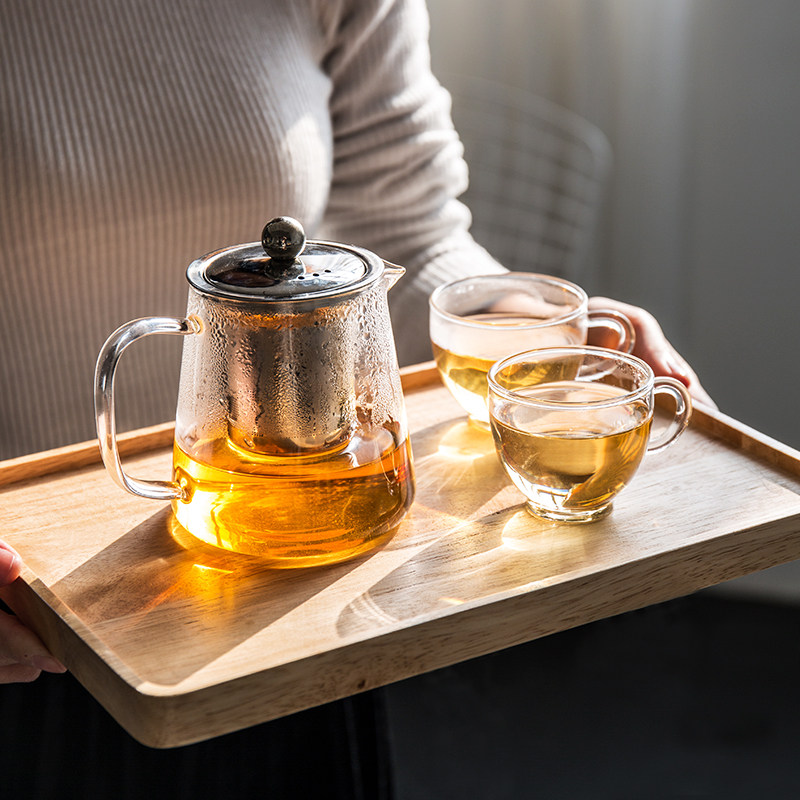 �ڼβ������͸��²������� ���