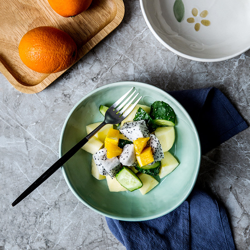 ijarl�ڼμ����ֻ���;�����7.5Ӣ��ɳ������ɫ