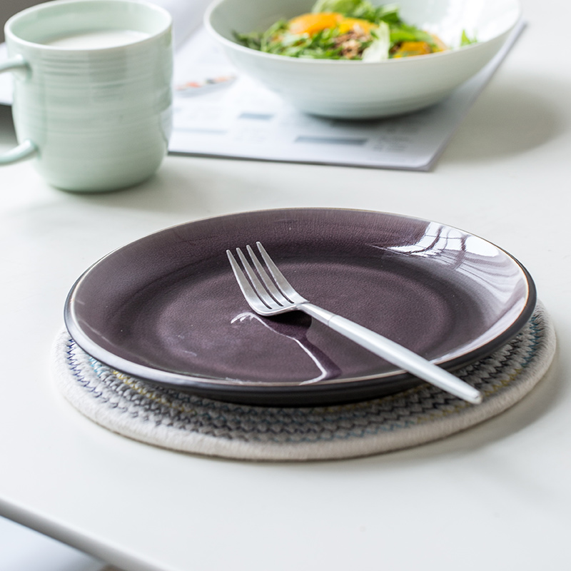 ijarl.�ڼ�ŷ��ʽ���ӱ�����