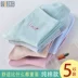 Vớ nữ ống vớ Phiên bản Hàn Quốc của gió học mùa thu Nhật Bản mẫu mùa đông cotton mềm mại em gái Hàn Quốc dễ thương nữ sinh vớ - Bít tất nữ vớ dài Bít tất nữ