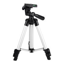 Night fishing light bracket fishing lamp large bracket tripod ground plug bracket fishing box bracket fishing chair bracket flashlight clip