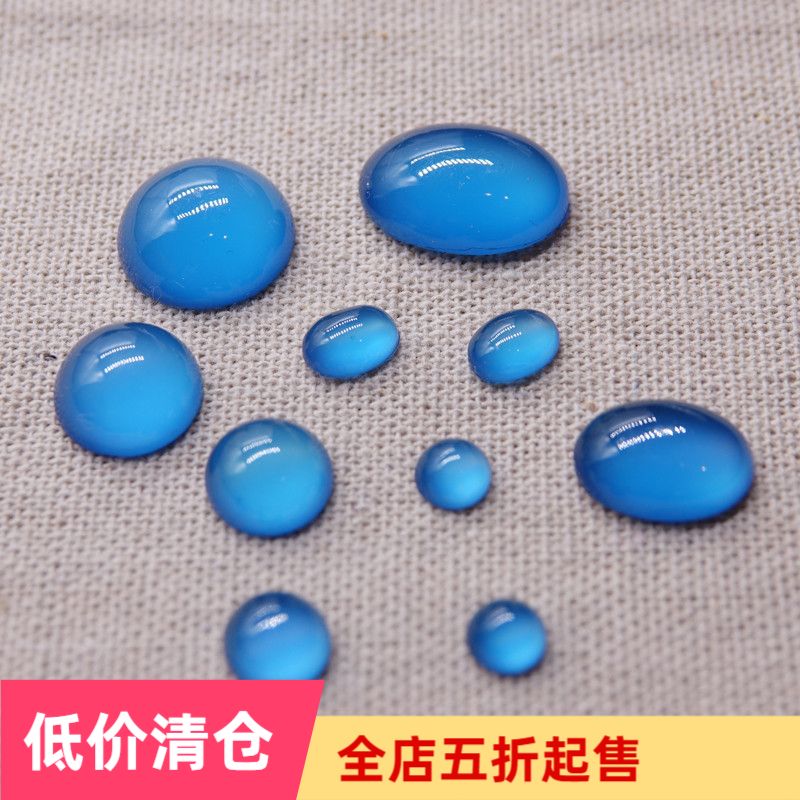 DIY Ornament Accessories Handmade Handmade Hanfu Ancient Wind Head Decorated with Hair Hairpin Material Resin Light Sensation Withdrawal