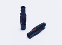Suitable for Focal Elear Surging Waves Great Utopia Black Contact Pin Maintenance Large Uear Machine Wire Plug Contact