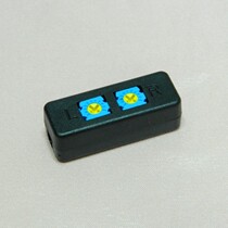 UM V3 JH audio JH24 AK R03 JH16 LAYLA JH Angéphone Low Frequency instrumental